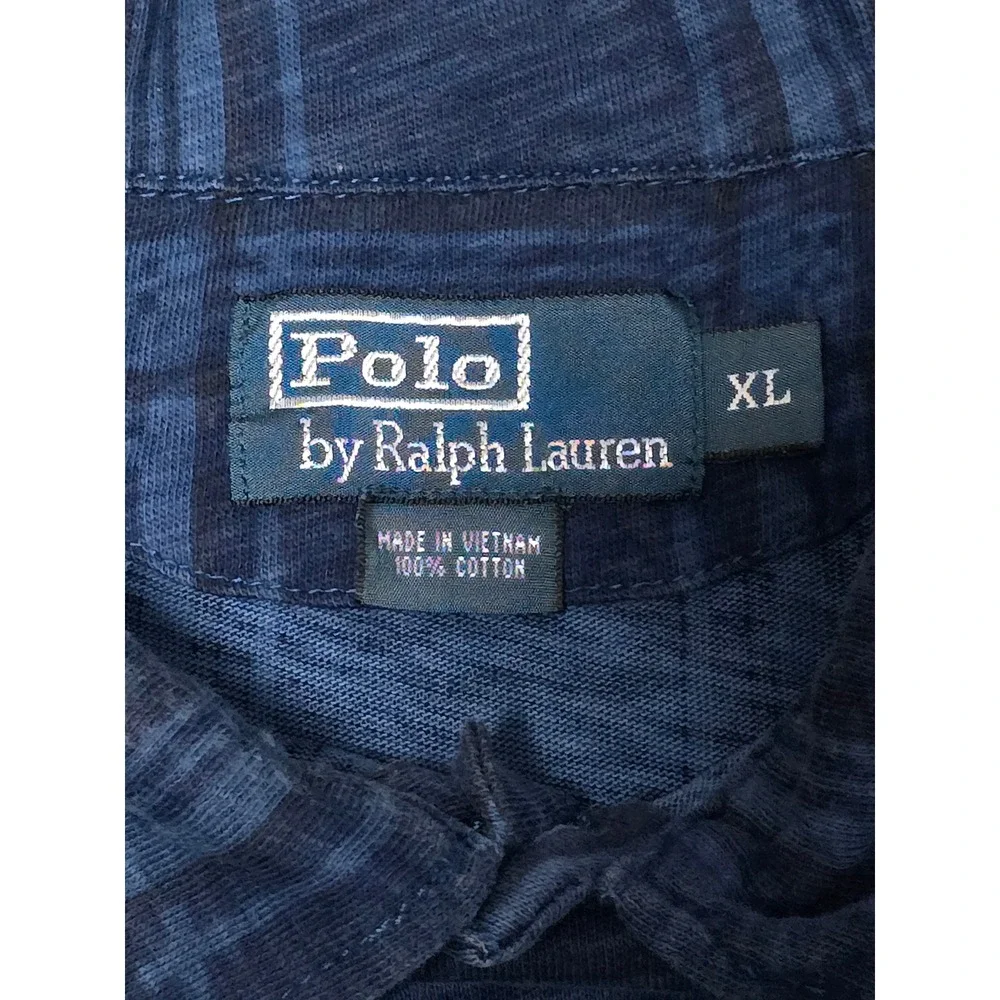 Polo Ralph Lauren polo ralph